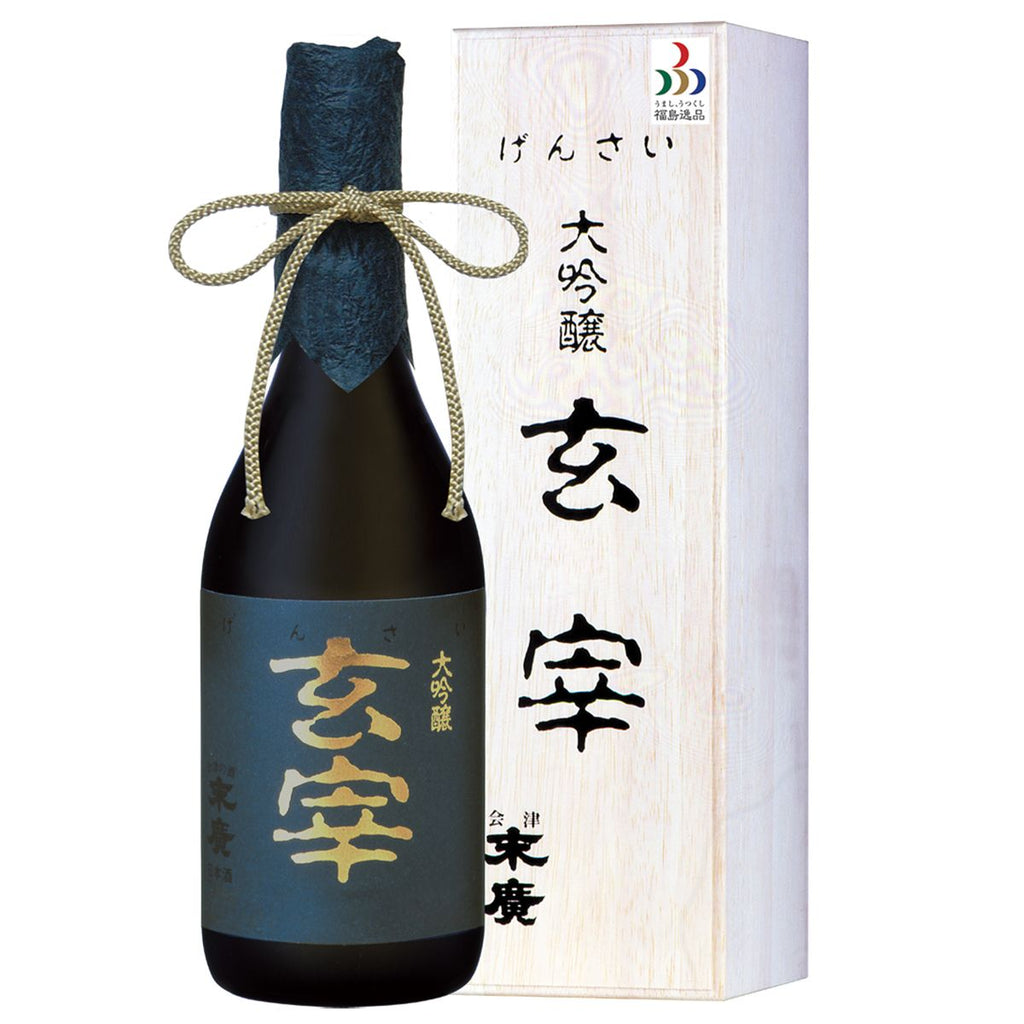 suehiro-gensai-daiginjo-720ml-