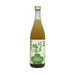 Saketaro-Tamade Izumi Nigori Plum Sake - 720ml