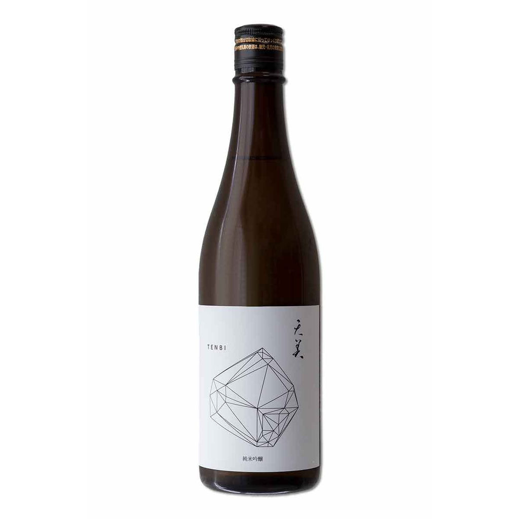 Saketaro | Japanese Sake | U.S. Delivery | Online Sake Official Store