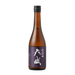Saketaro-Tenbu Junmai Ginjo - 720ml