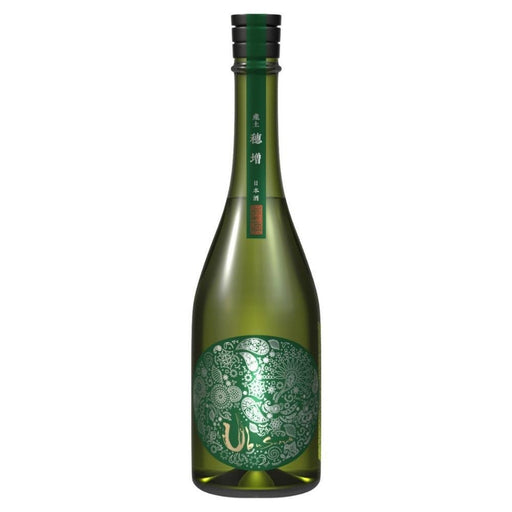 Saketaro - Ubusuna Homase Yonnoujo - 720ml