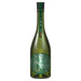 Saketaro - Ubusuna Homase Yonnoujo - 720ml