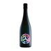 Saketaro-Yasakaturu Iyasaka Sparkling - 720ml