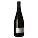 Saketaro-Yasakaturu NEWS Sparkling Origarami - 720ml