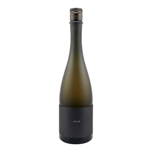 Saketaro-Yasakaturu Quiet Shadow in/ei - 720ml