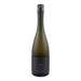 Saketaro-Yasakaturu Quiet Shadow in/ei - 720ml